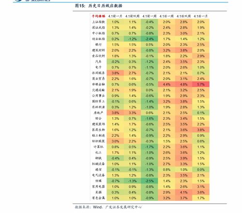 进口香烟代购app哪个好用