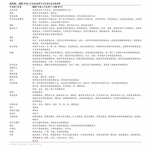 中国烟草商城官网入口