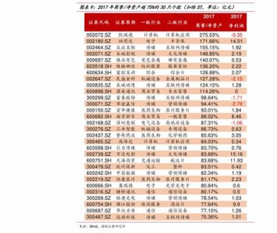 烟草网上订货平台(烟草批发市场进货网app)