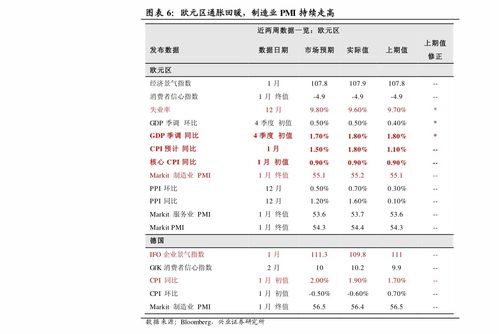 南京金陵十三钗香烟价格