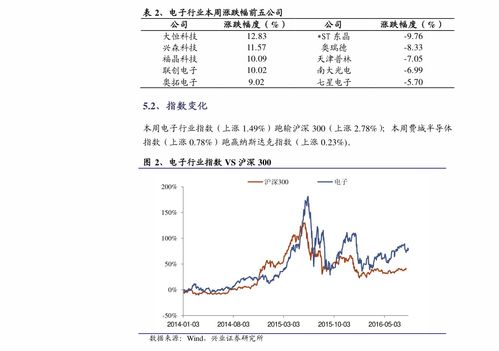 方盒中华1000元一条整条外包装