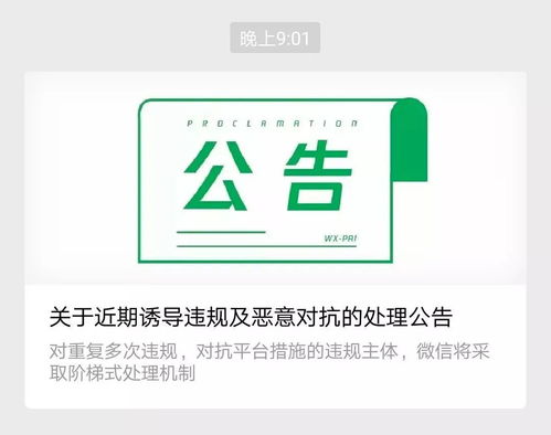 高仿烟货到付款微信QQ