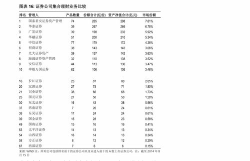 1688私香烟批发网网址