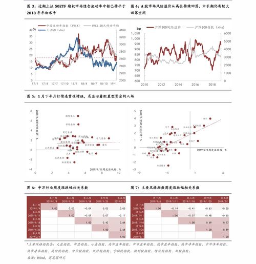 中华香烟价格表2023价格表图片