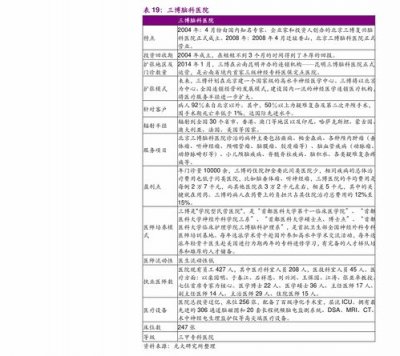2023烟价目表图片(2023年的烤烟收购价格一览表)