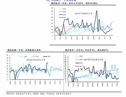 10-15元烟排行榜前十名