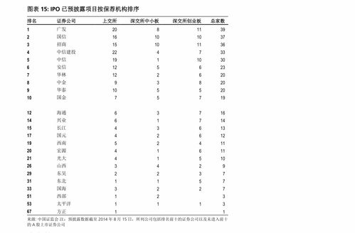 正规十大海外代购app