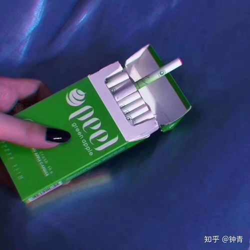 百乐peel多少钱一包