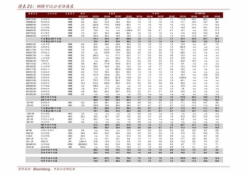 50元一包的徽商图片