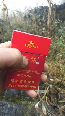 买烟！什么app可以买烟，网购香烟的注意事项