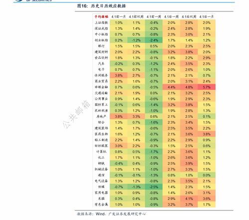 外烟1688微商货源网