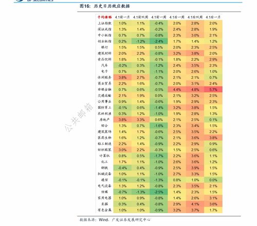 外烟1688微商货源网