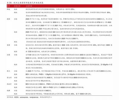 全部香烟价格表图片(全部香烟价格表图片 排行榜)