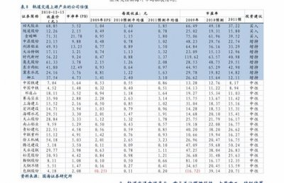 中国十大名烟排名价格(中国十大名烟排名价格一览表)