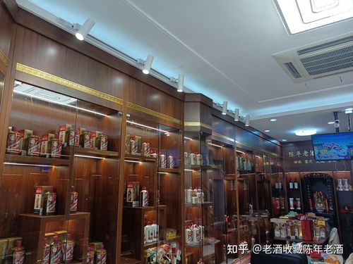 烟酒回收店地址武汉市佳海工业园