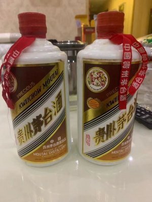 烟酒回收店地址(附近烟酒回收店24小时回收)