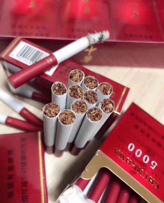 正品非高仿香烟货到付款 一手货源批发 俄罗斯香烟代购