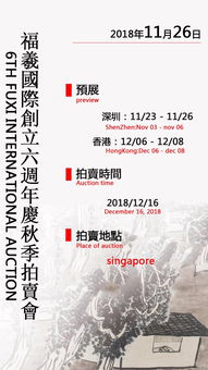天华香烟价格150元一包